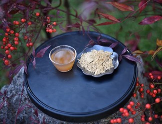 三七怎么吃才是正確的？