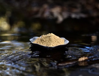 三七熟粉詳解，一篇匯總！