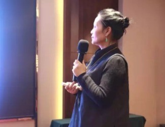 【養(yǎng)胎】江西中醫(yī)藥大學附屬醫(yī)院婦科主任付志紅，帶您揭秘三七對于養(yǎng)胎的奇妙效用