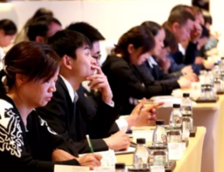 一心堂&苗鄉(xiāng)三七戰(zhàn)略合作啟動會召開，以高品質(zhì)三七為大眾健康護航