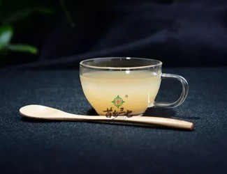 三七粉和熟粉，你吃對(duì)了嗎？