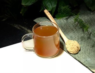 三七粉服用禁忌，吃錯(cuò)就是拿健康開(kāi)玩笑