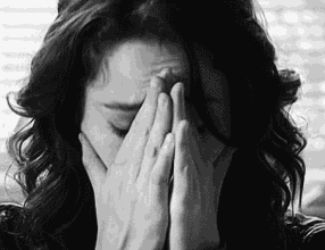 失眠多夢(mèng)、睡不好！用三七有奇效！