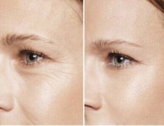 提前衰老、抵抗力差，用熟三七粉，抗衰還能補(bǔ)氣血！