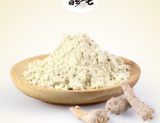 三七粉生熟的區(qū)別——功效不同，對(duì)癥不同