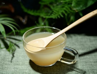 坐月子能不能吃三七？產(chǎn)后出血不止，三七治療有神效