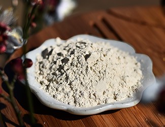 為什么吃三七粉會(huì)上火?吃三七粉上火怎么辦？