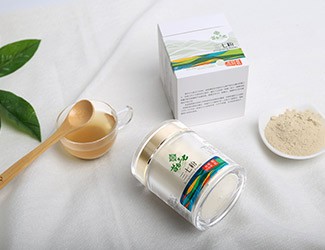 換著花樣吃三七，這些服用方法很實(shí)用
